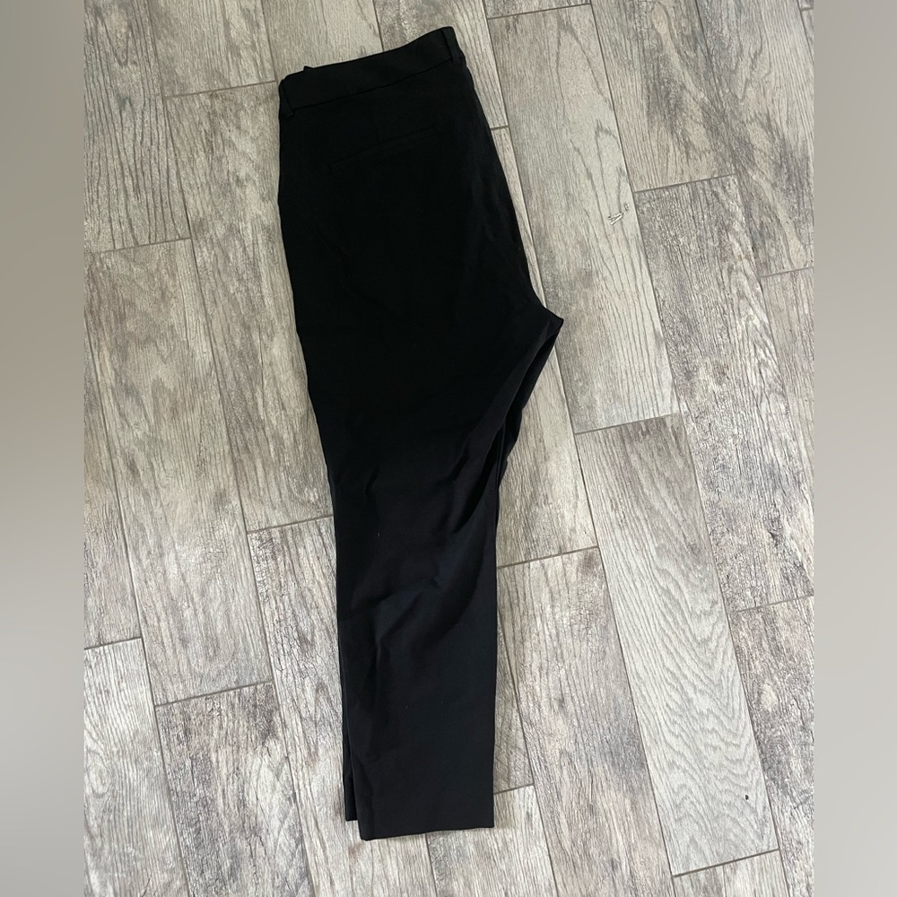 Old Navy Pixie Pants